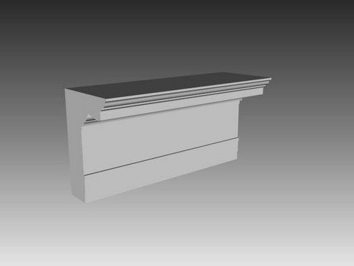 Descarga gratis 3D Modelos!