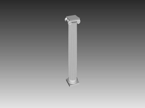 Descarga gratis 3D Modelos!