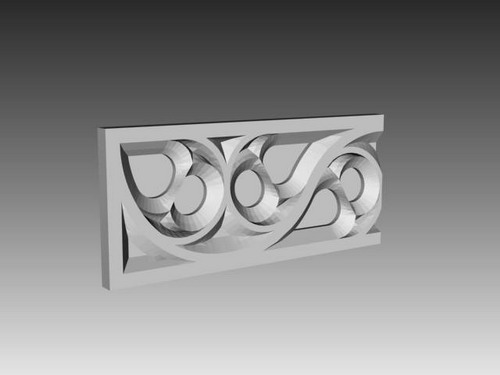 Descarga gratis 3D Modelos!