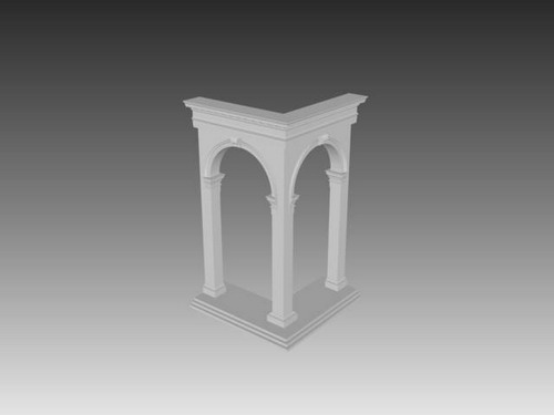 Descarga gratis 3D Modelos!