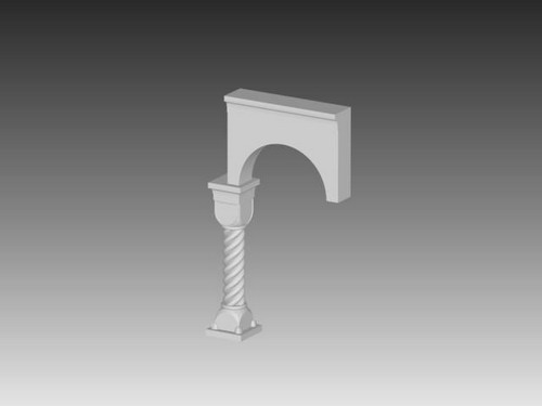 Descarga gratis 3D Modelos!