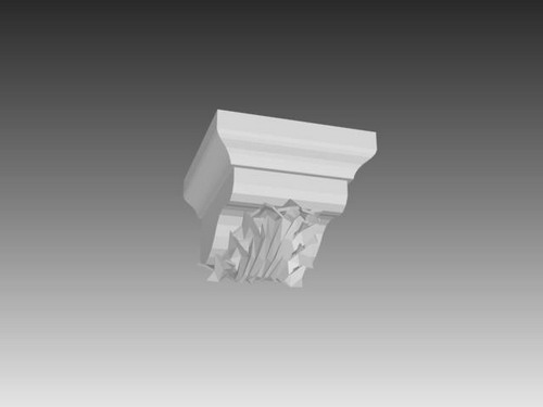 Descarga gratis 3D Modelos!