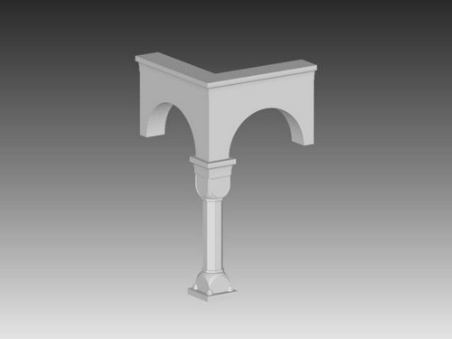 Descarga gratis 3D Modelos!
