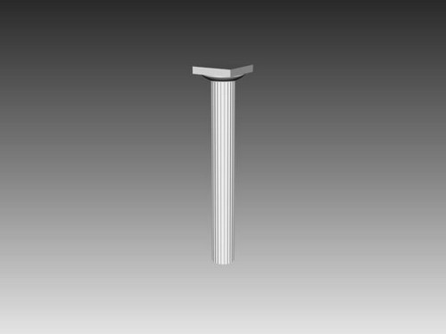 Descarga gratis 3D Modelos!