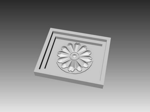 Descarga gratis 3D Modelos!