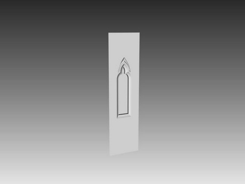 Descarga gratis 3D Modelos!