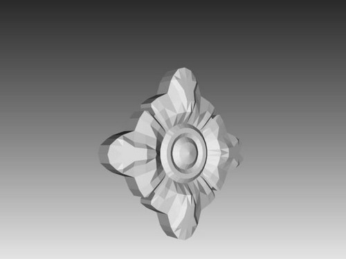 Descarga gratis 3D Modelos!