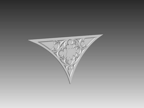 Descarga gratis 3D Modelos!