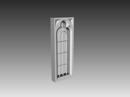 Descarga gratis 3D Modelos!