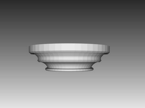 Descarga gratis 3D Modelos!