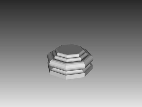 Descarga gratis 3D Modelos!