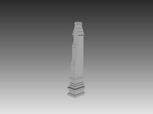 Descarga gratis 3D Modelos!