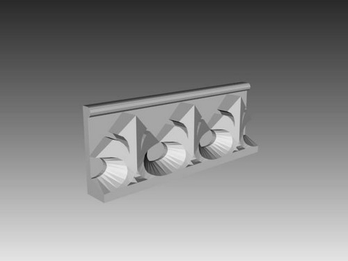 Descarga gratis 3D Modelos!