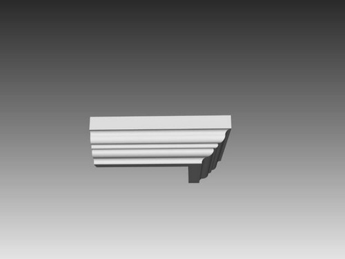 Descarga gratis 3D Modelos!