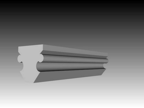 Descarga gratis 3D Modelos!