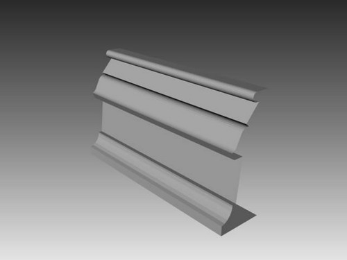 Descarga gratis 3D Modelos!