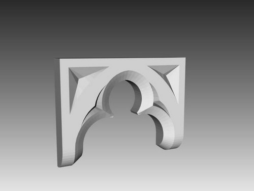 Descarga gratis 3D Modelos!