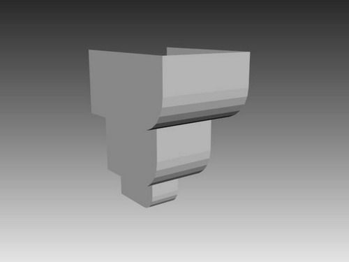 Descarga gratis 3D Modelos!