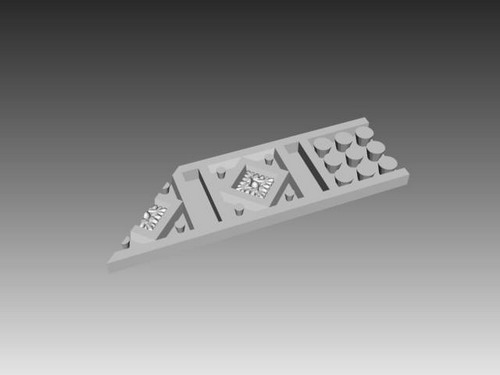 Descarga gratis 3D Modelos!