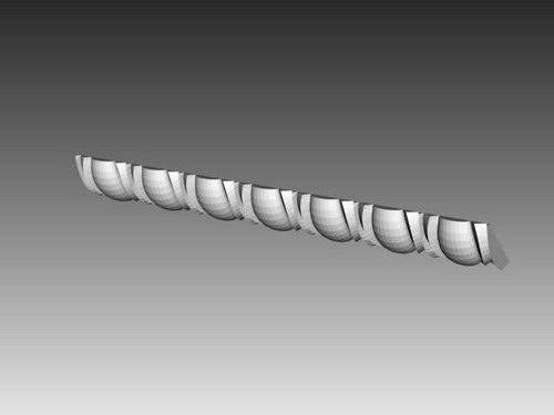 Descarga gratis 3D Modelos!