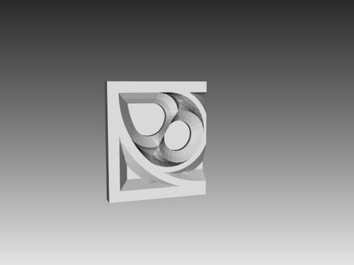 Descarga gratis 3D Modelos!