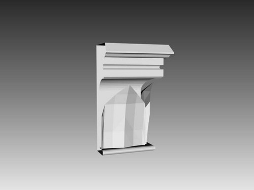 Descarga gratis 3D Modelos!