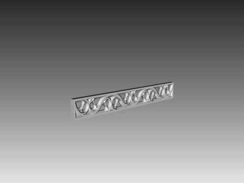 Descarga gratis 3D Modelos!