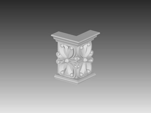 Descarga gratis 3D Modelos!