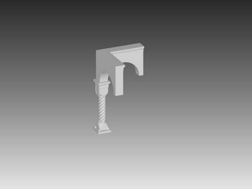 Descarga gratis 3D Modelos!