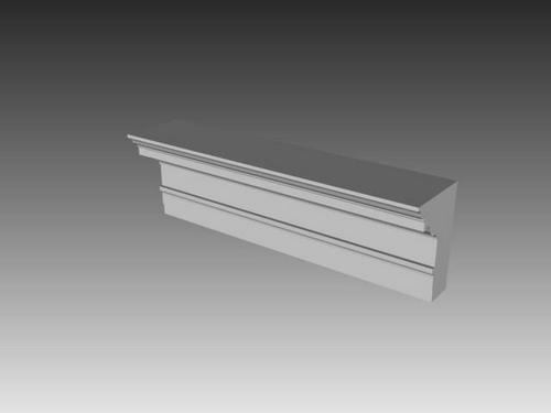 Descarga gratis 3D Modelos!