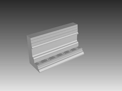 Descarga gratis 3D Modelos!