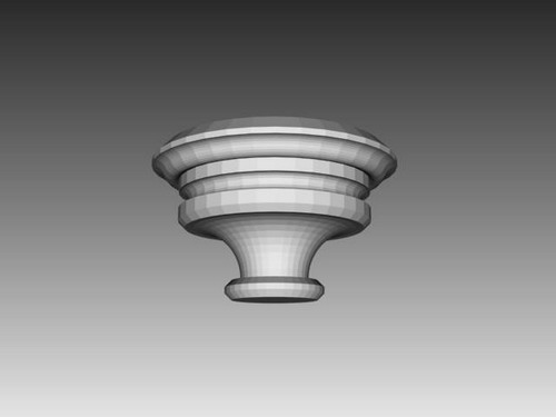 Descarga gratis 3D Modelos!