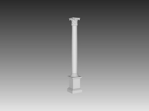 Descarga gratis 3D Modelos!