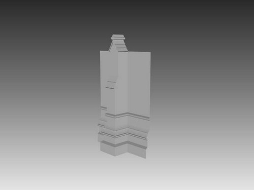 Descarga gratis 3D Modelos!