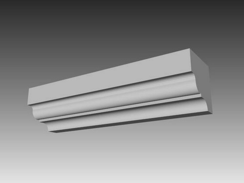 Descarga gratis 3D Modelos!