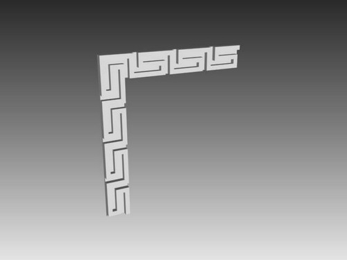 Descarga gratis 3D Modelos!