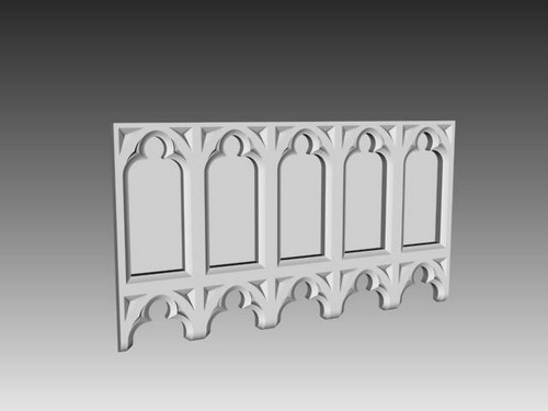 Descarga gratis 3D Modelos!
