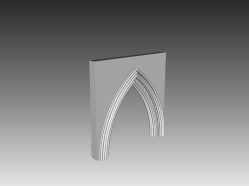 Descarga gratis 3D Modelos!