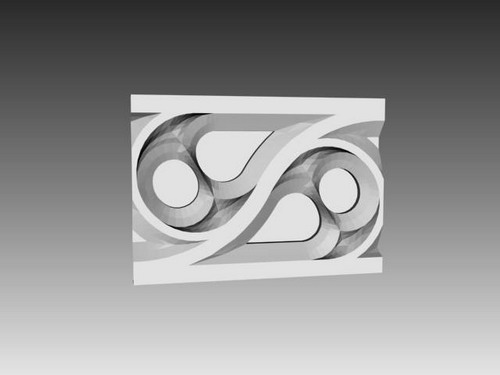 Descarga gratis 3D Modelos!