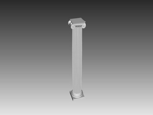 Descarga gratis 3D Modelos!
