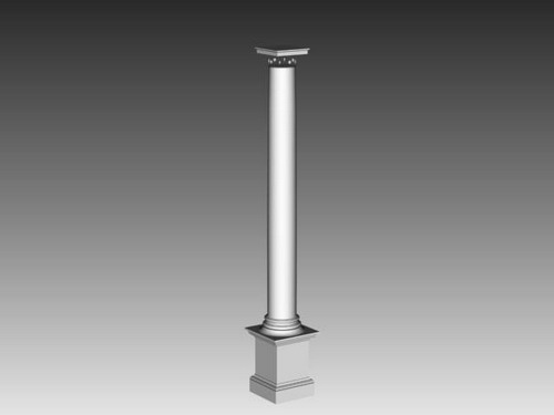 Descarga gratis 3D Modelos!