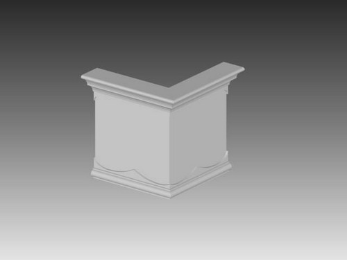 Descarga gratis 3D Modelos!