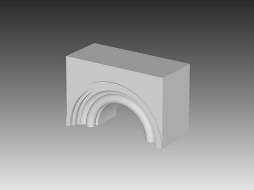 Descarga gratis 3D Modelos!