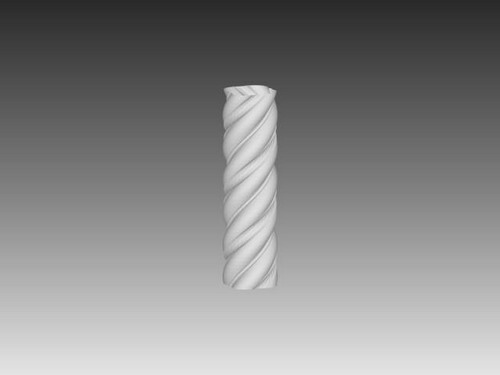 Descarga gratis 3D Modelos!