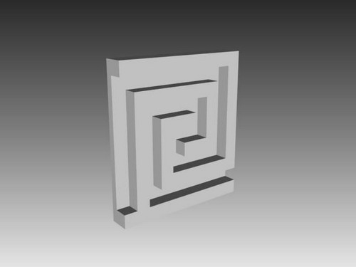 Descarga gratis 3D Modelos!