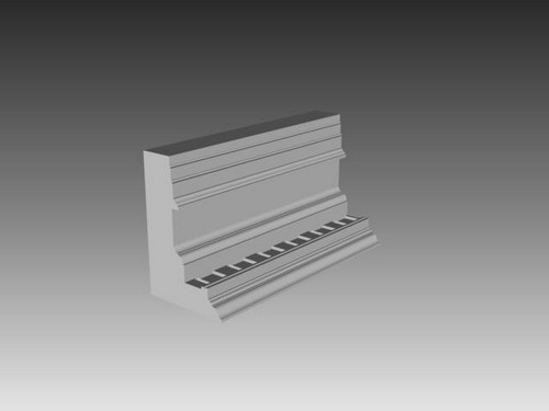 Descarga gratis 3D Modelos!