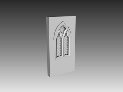 Descarga gratis 3D Modelos!