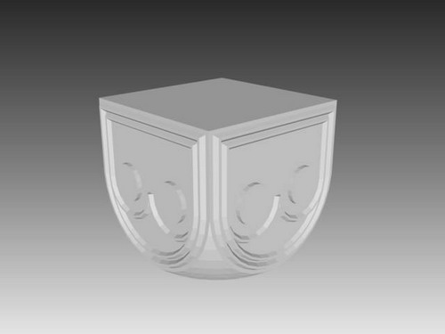 Descarga gratis 3D Modelos!
