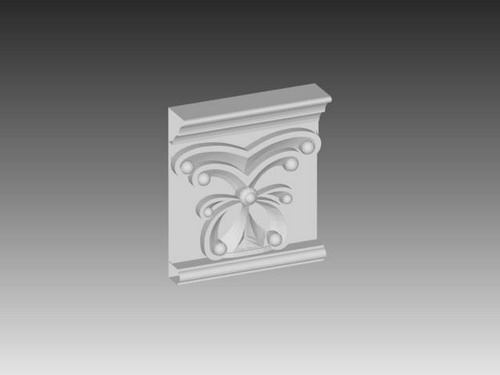 Descarga gratis 3D Modelos!