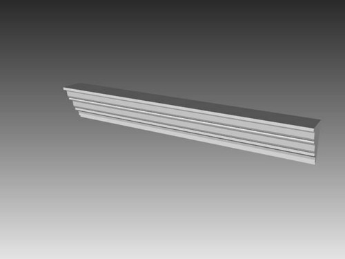 Descarga gratis 3D Modelos!